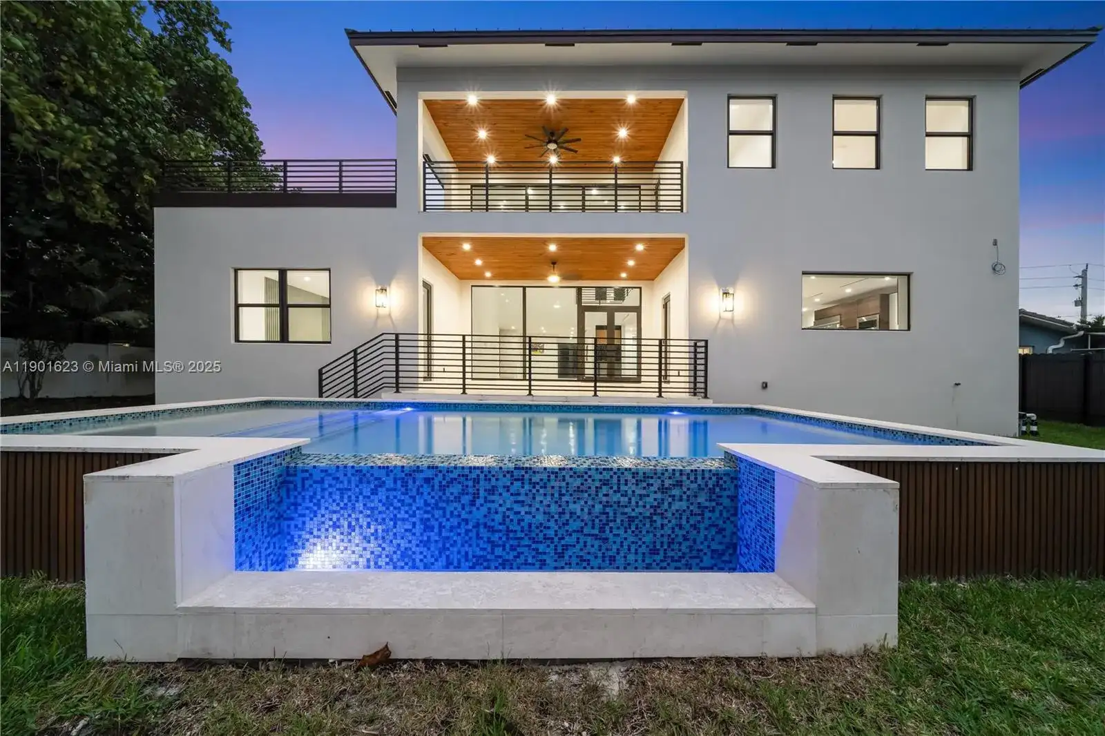 1505 SW 5th Pl, Fort Lauderdale FL 33312 photo 5