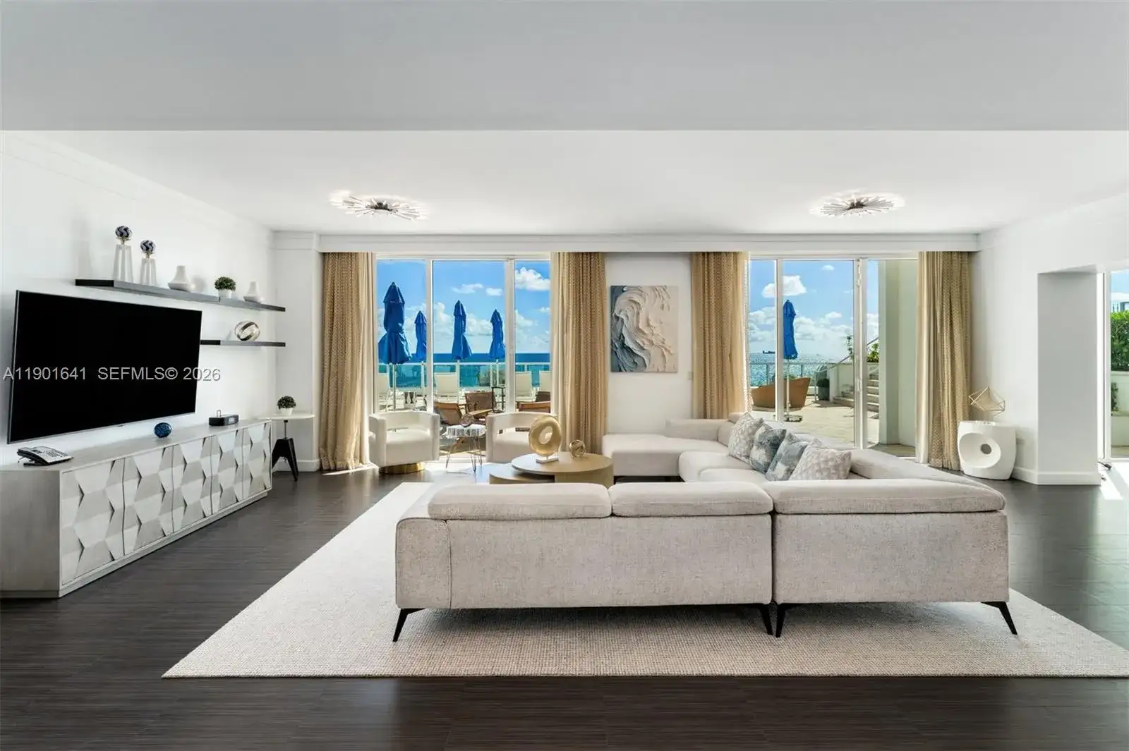 4391 Collins Ave # 512, Miami Beach FL 33140 photo 5
