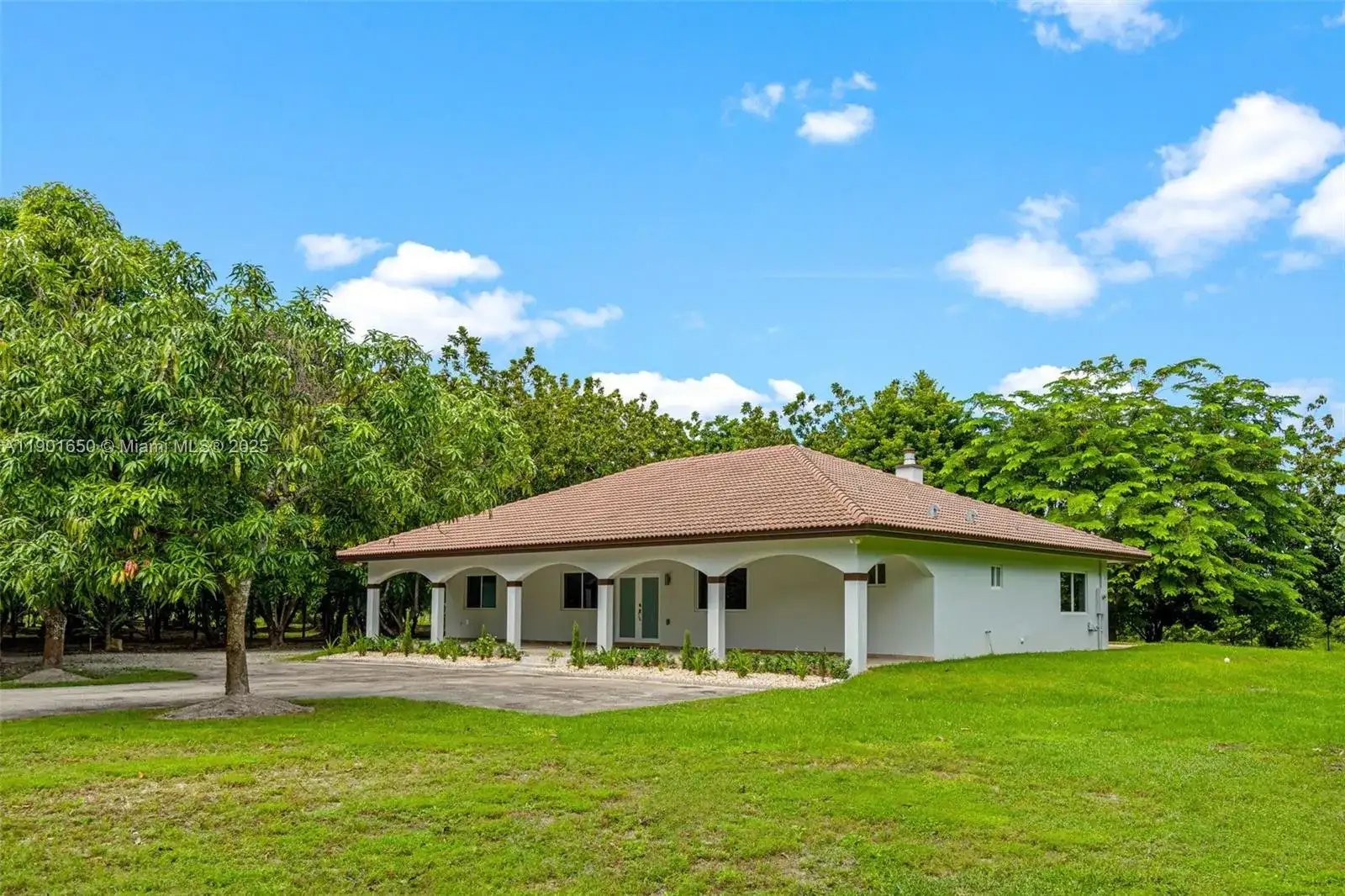 21991 SW 252nd St, Homestead FL 33031 photo 5