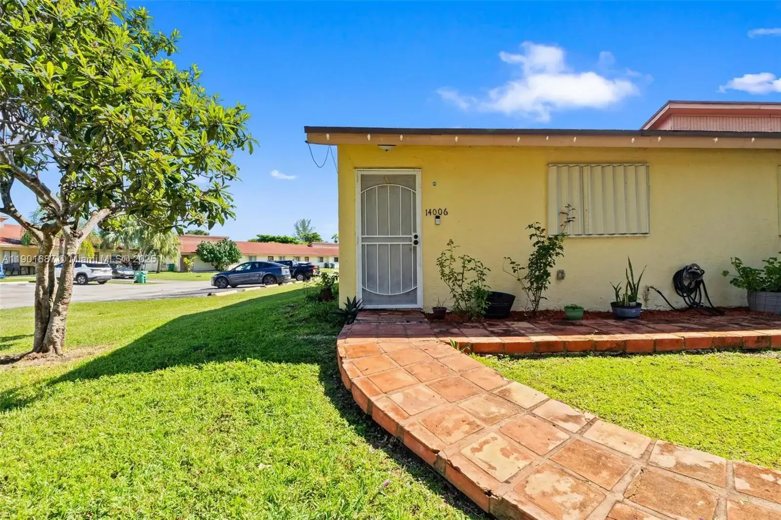 14006 SW 281st Ter, Homestead FL 33033 photo 2