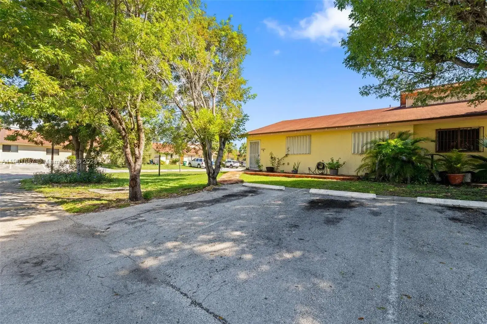 14006 SW 281st Ter, Homestead FL 33033 photo 3