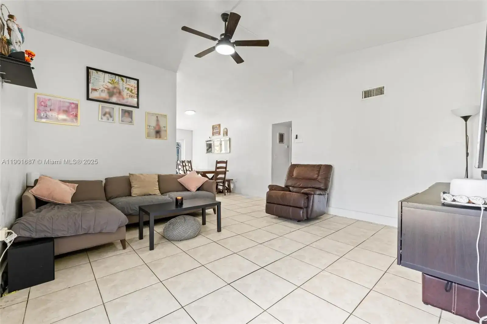 14006 SW 281st Ter, Homestead FL 33033 photo 5