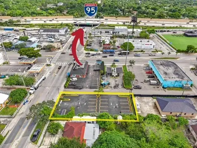 720 NW 125th St, North Miami FL 33168 photo 3