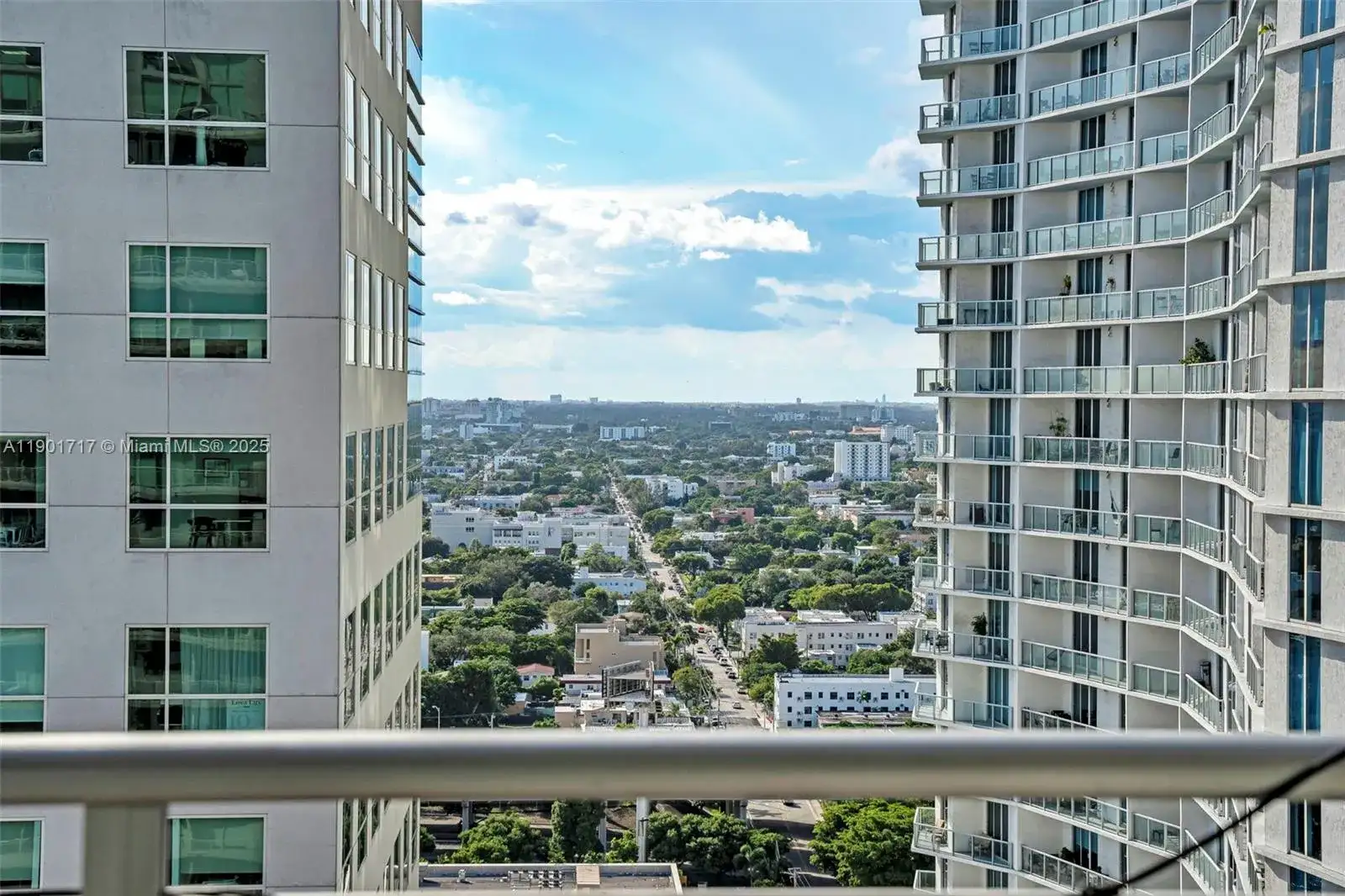 690 SW 1st Ct # 2730, Miami FL 33130 photo 5