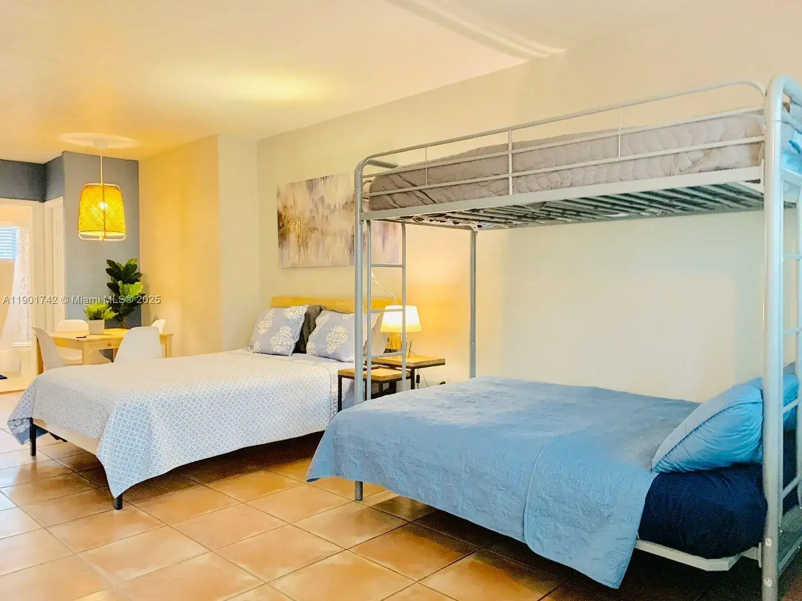 825 Euclid Ave # 3, Miami Beach FL 33139 photo 4