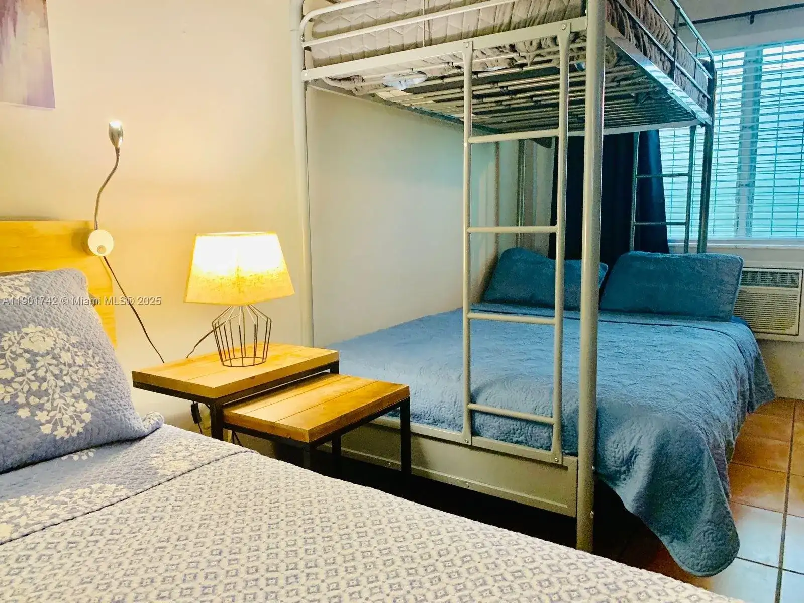 825 Euclid Ave # 3, Miami Beach FL 33139 photo 5