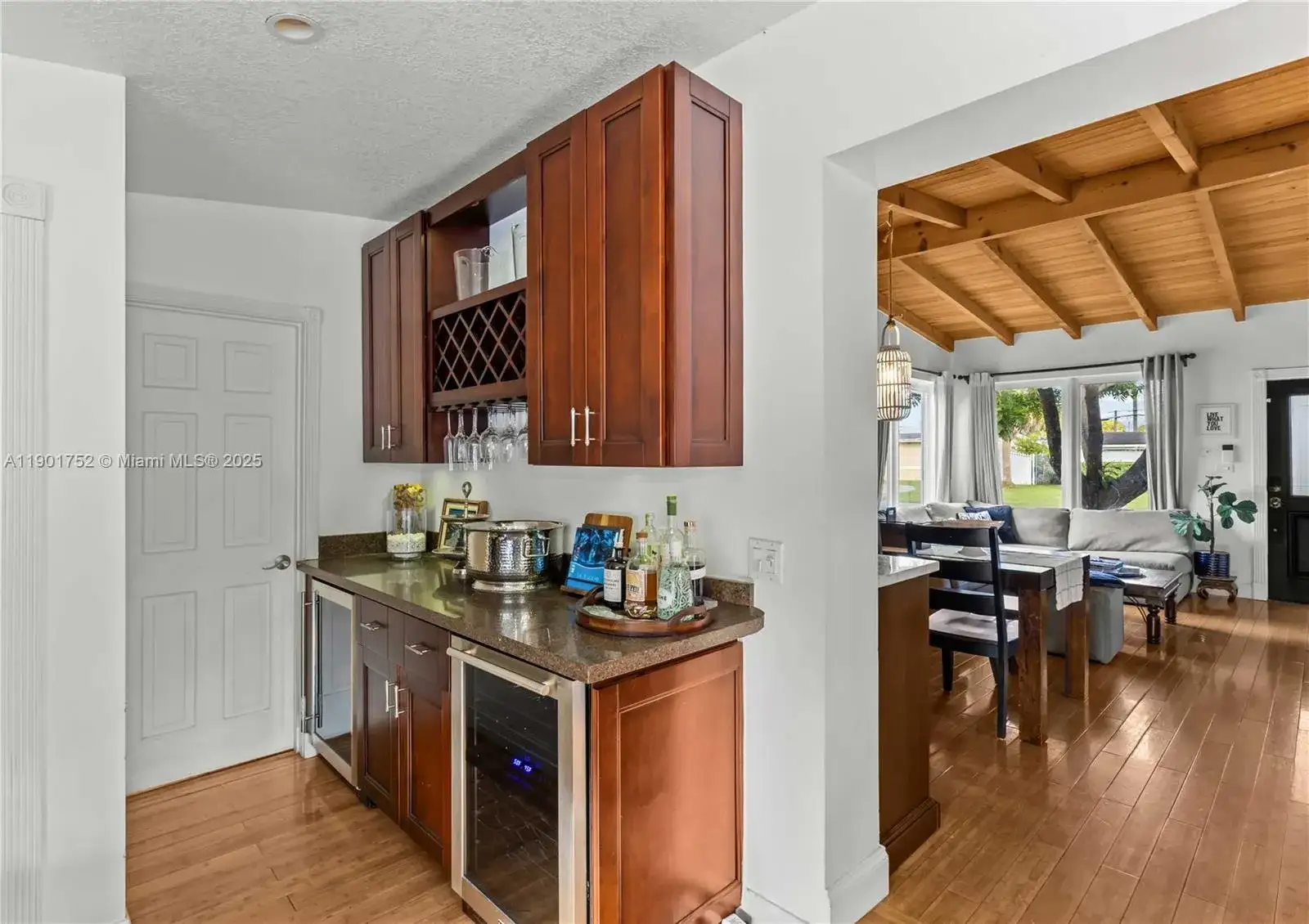 5344 SW 90th Ct, Miami FL 33165 photo 5