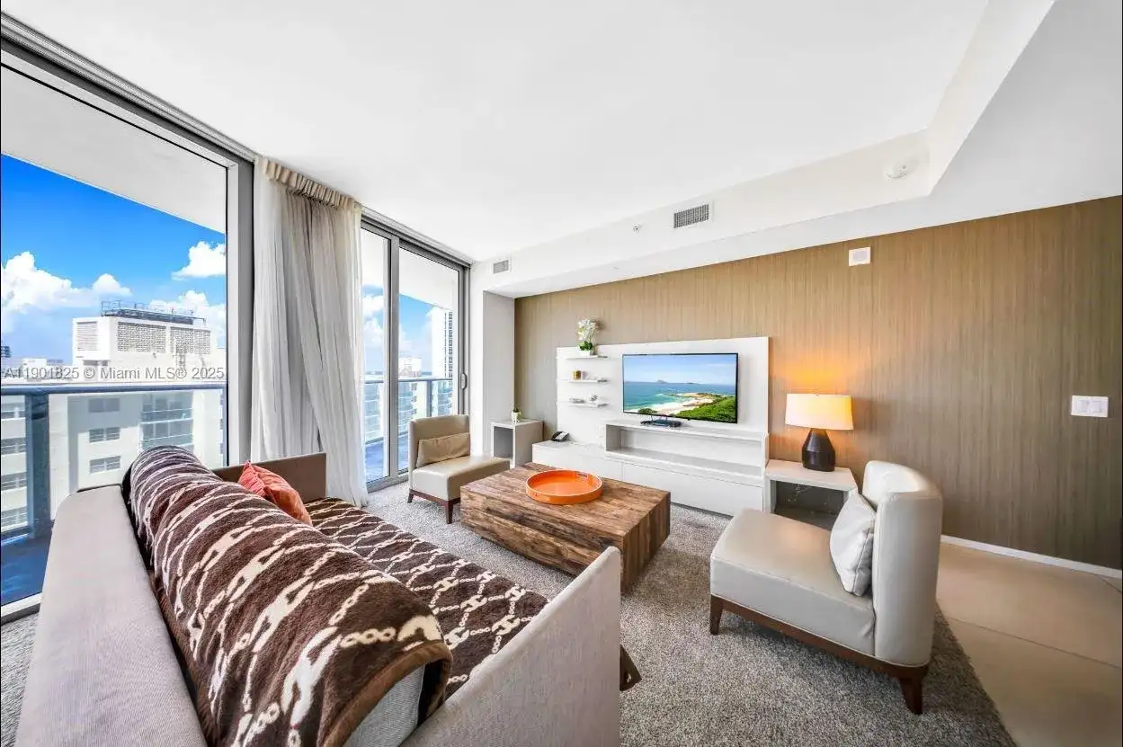 4111 S Ocean Dr # 1212, Hollywood FL 33019 photo 3