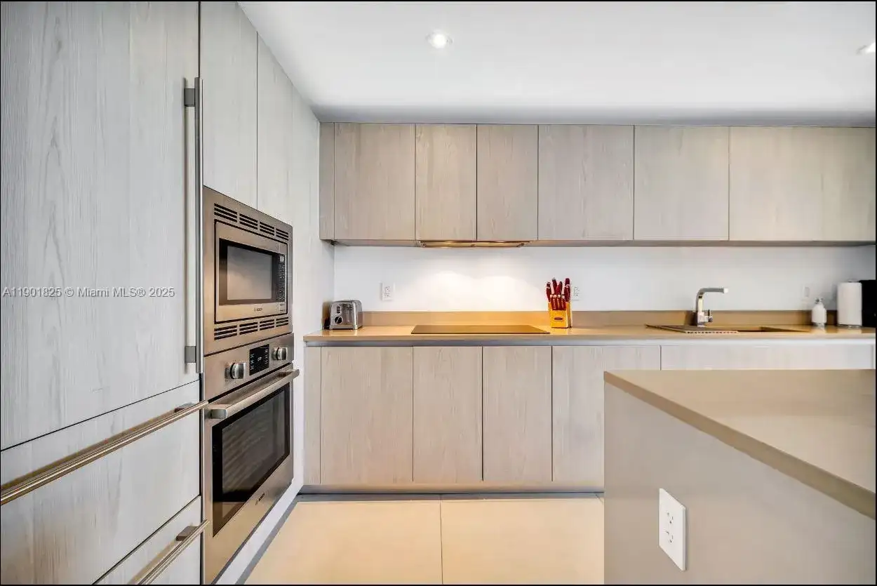 4111 S Ocean Dr # 1212, Hollywood FL 33019 photo 4