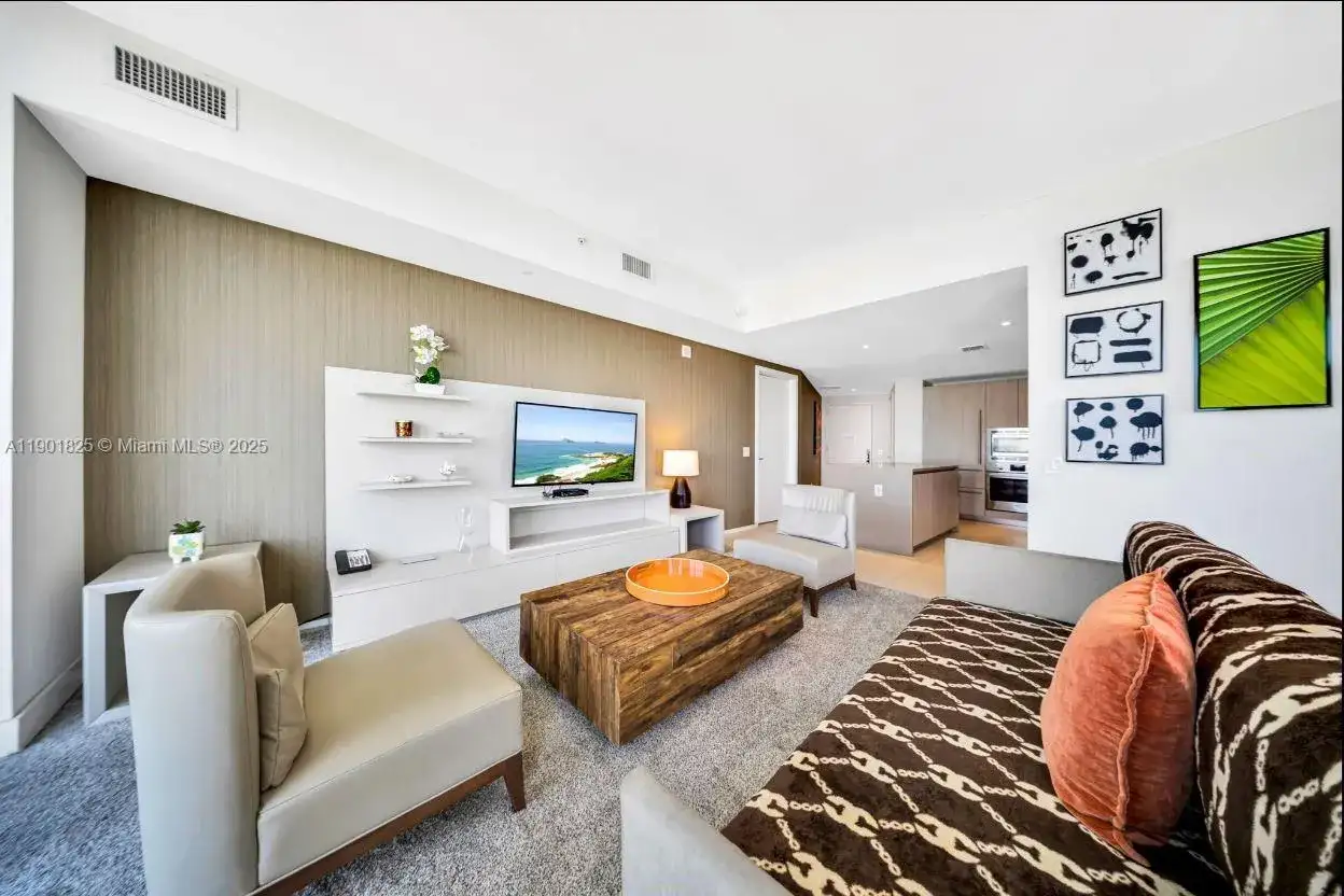 4111 S Ocean Dr # 1212, Hollywood FL 33019 photo 5