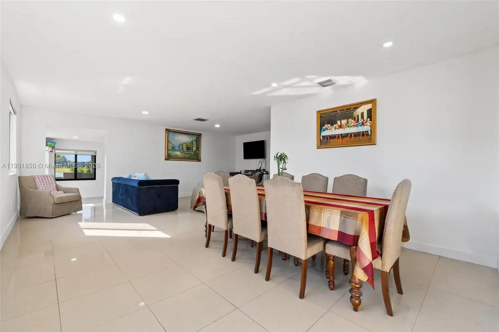 12860 SW 268th St, Homestead FL 33032 photo 3