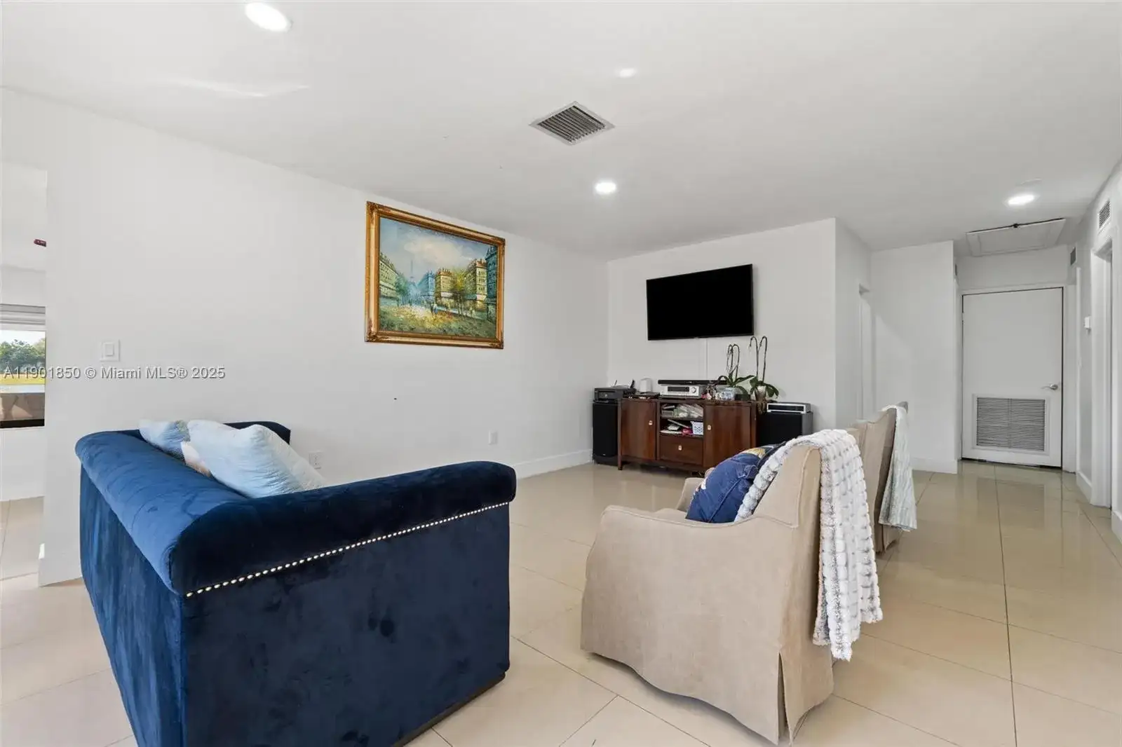 12860 SW 268th St, Homestead FL 33032 photo 5