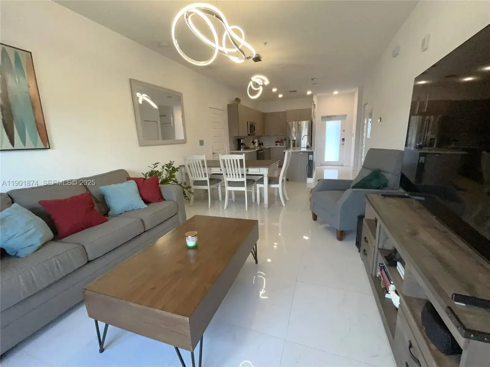 4745 NW 84th Ct # 42, Doral FL 33166 photo 2