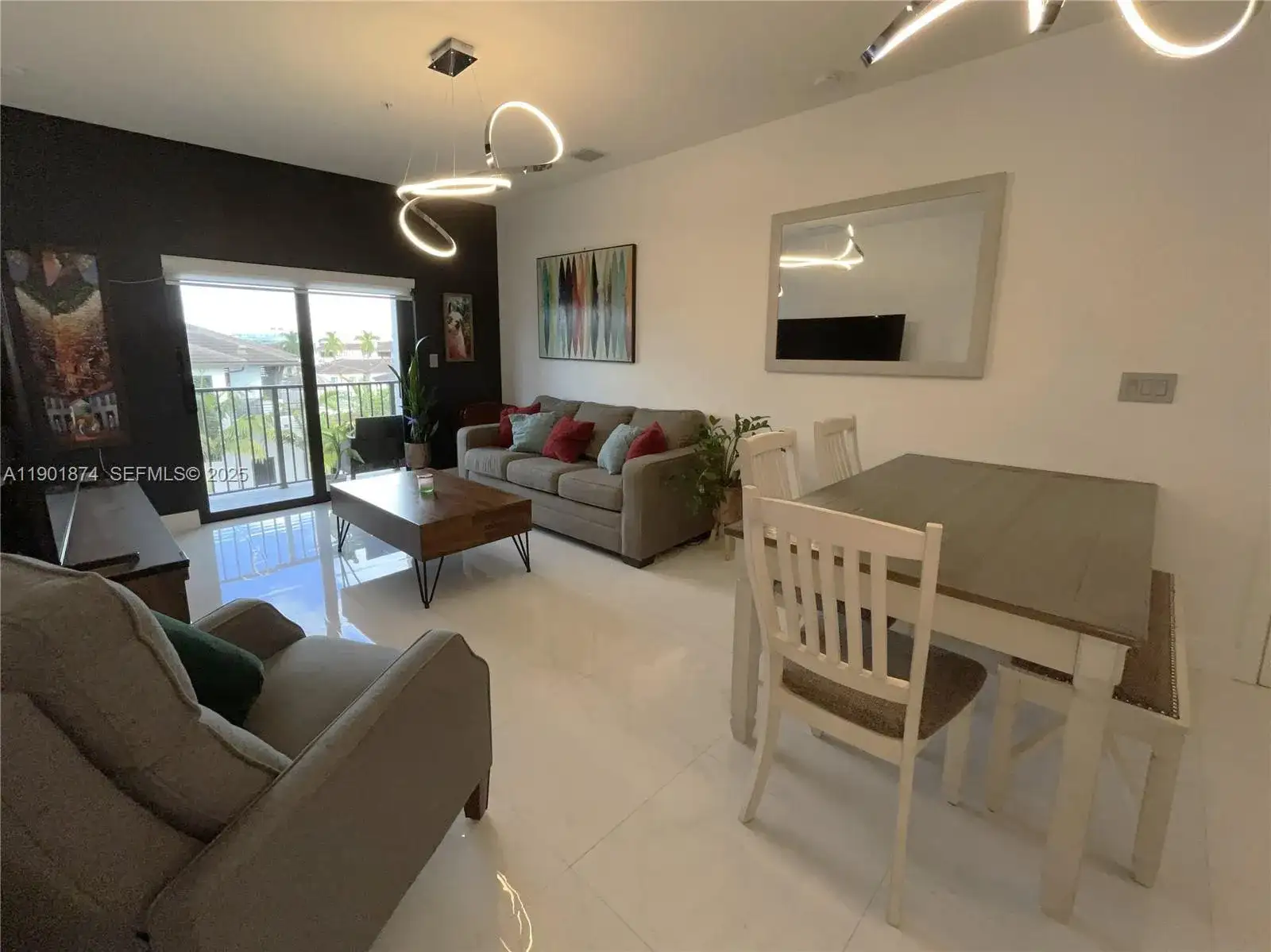4745 NW 84th Ct # 42, Doral FL 33166 photo 3