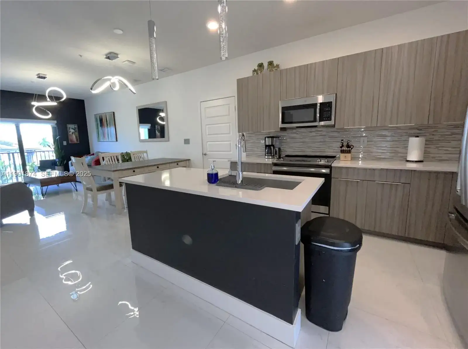 4745 NW 84th Ct # 42, Doral FL 33166 photo 4