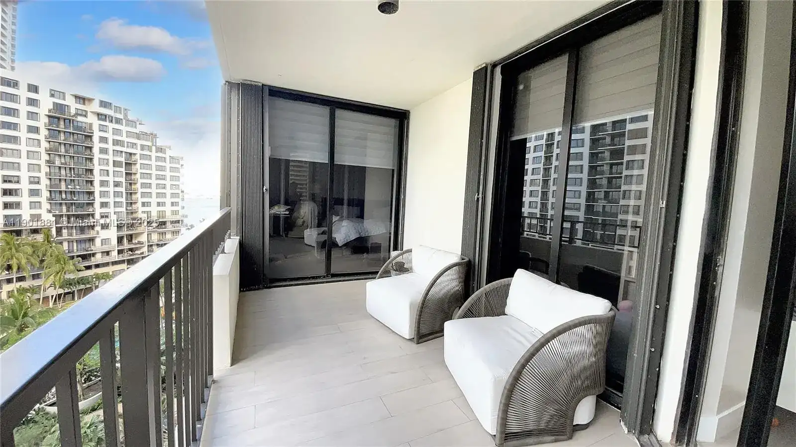 520 Brickell Key Dr # A1010, Miami FL 33131 photo 2