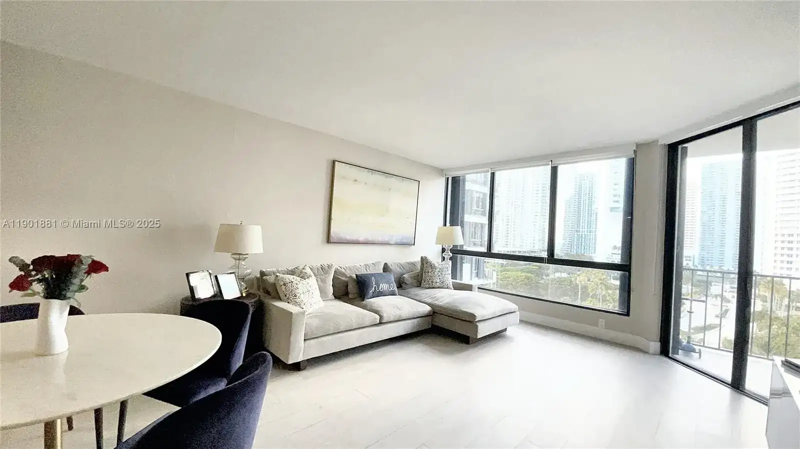 520 Brickell Key Dr # A1010, Miami FL 33131 photo 4
