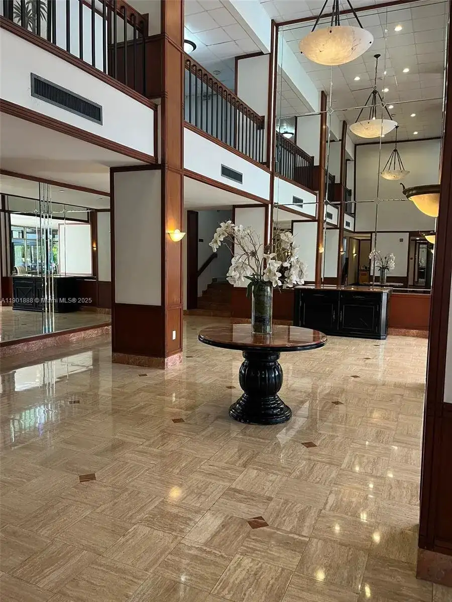 2851 NE 183rd St # 405E, Aventura FL 33160 photo 3