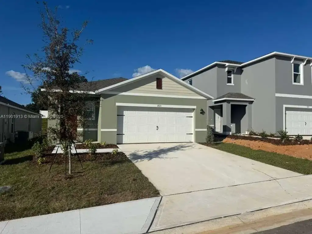 3723 Point Sur Court, Davenport FL 33837 photo 3