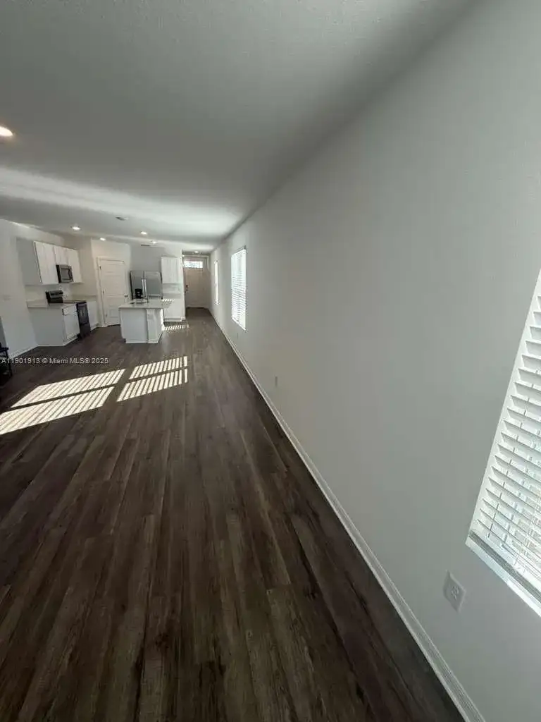 3723 Point Sur Court, Davenport FL 33837 photo 4