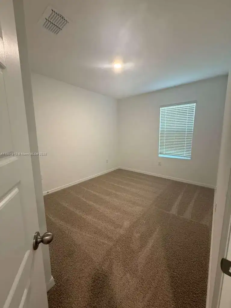 3723 Point Sur Court, Davenport FL 33837 photo 5