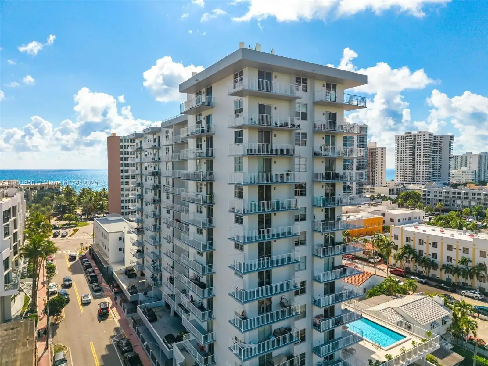 2829 Indian Creek Dr, Miami Beach FL 33140 photo 2