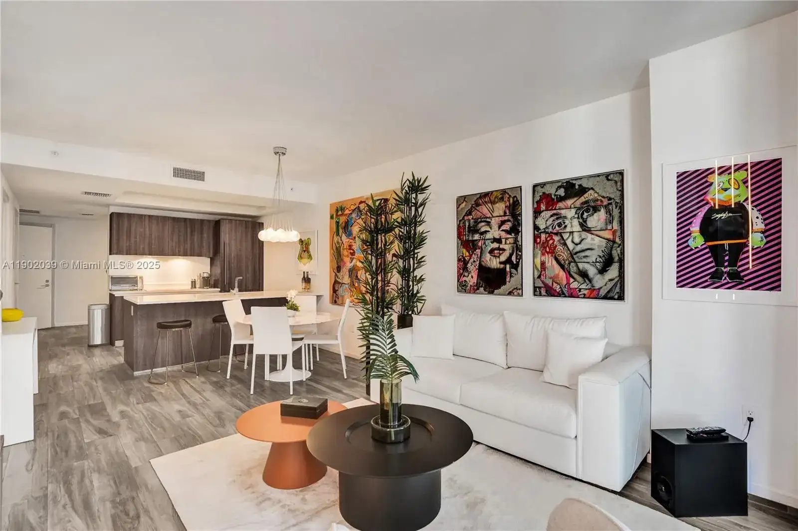801 S Miami Ave # 2107, Miami FL 33130 photo 4