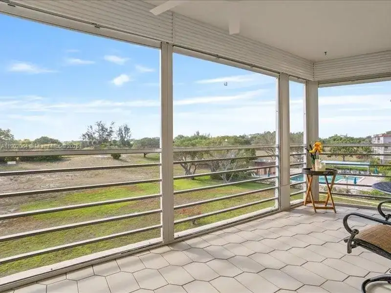 6200 NW 2nd Ave # 418, Boca Raton FL 33487 photo 3