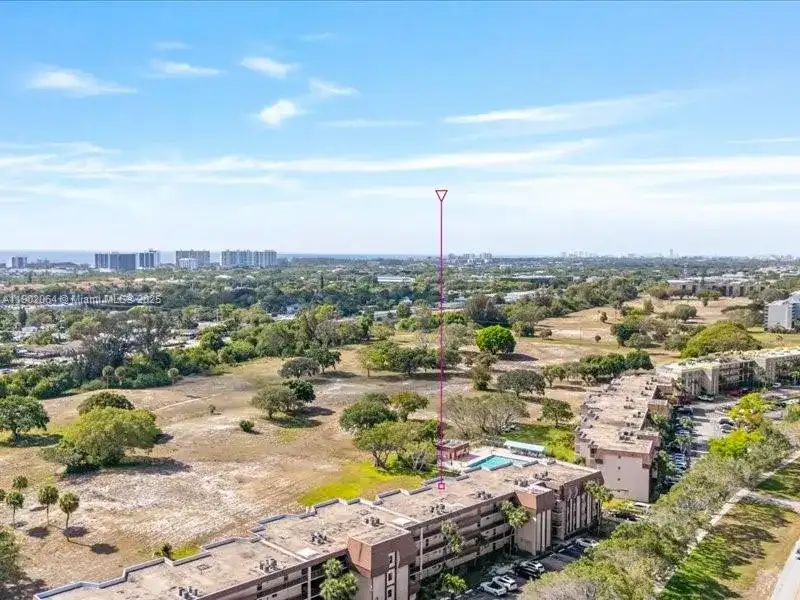 6200 NW 2nd Ave # 418, Boca Raton FL 33487 photo 4