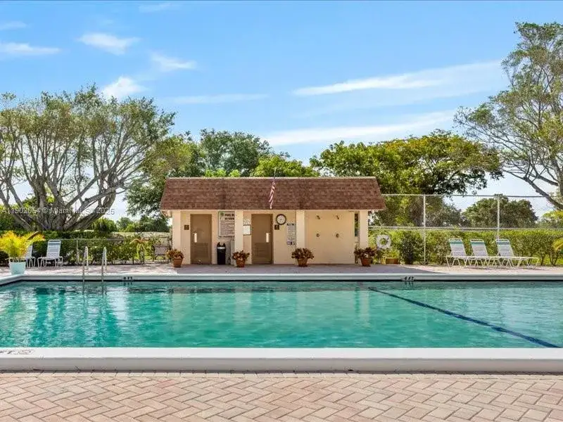 6200 NW 2nd Ave # 418, Boca Raton FL 33487 photo 5