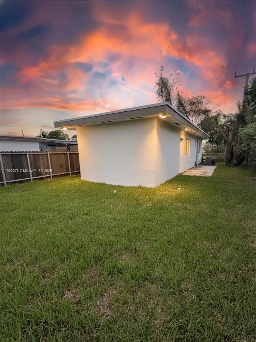 10020 SW 171st St # 0, Miami FL 33157 photo 2