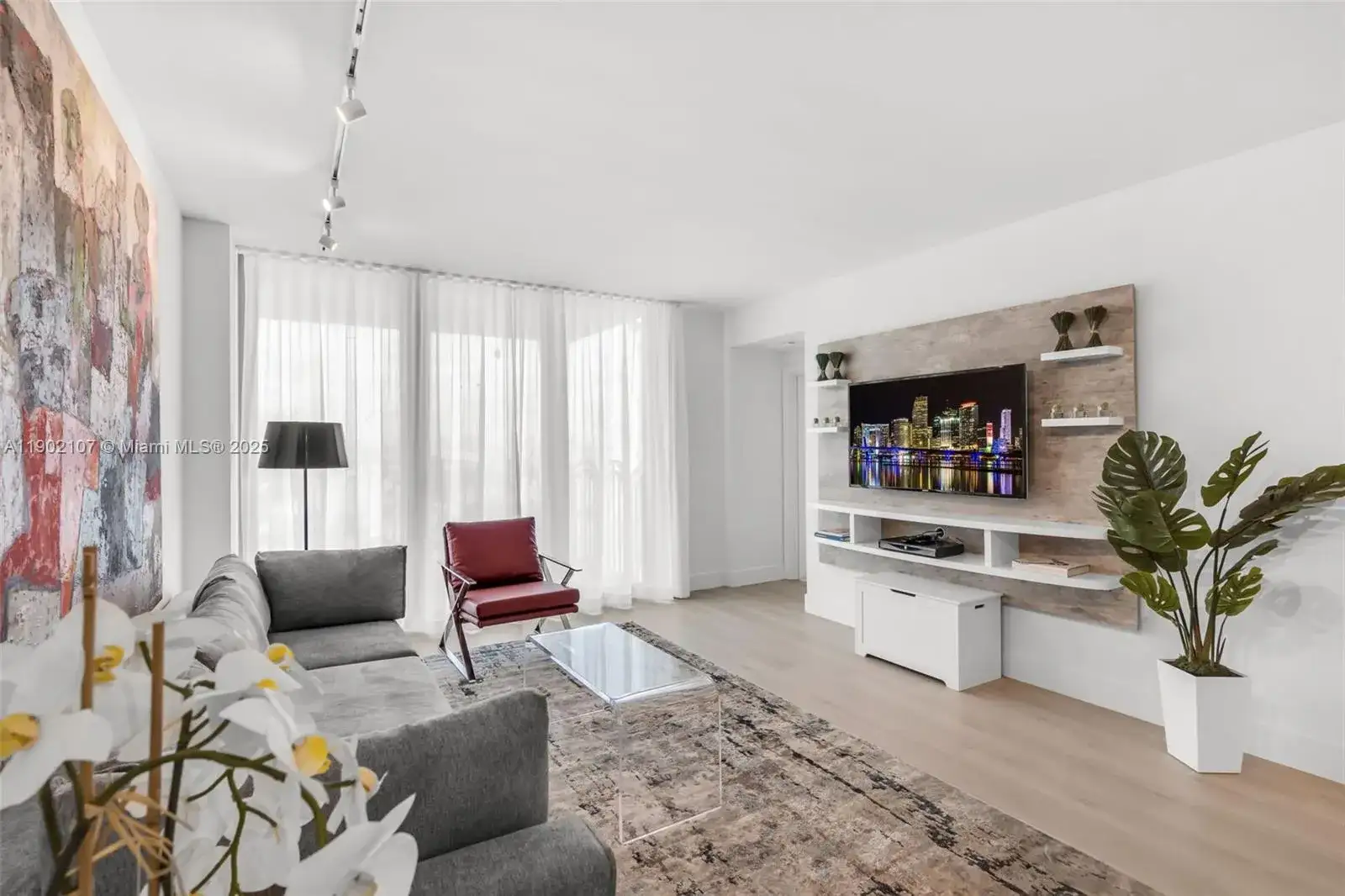 1500 Ocean Dr # 1109, Miami Beach FL 33139 photo 3