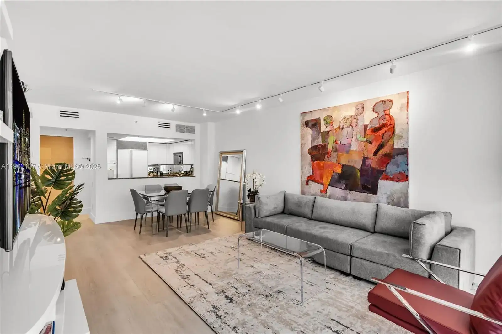 1500 Ocean Dr # 1109, Miami Beach FL 33139 photo 4