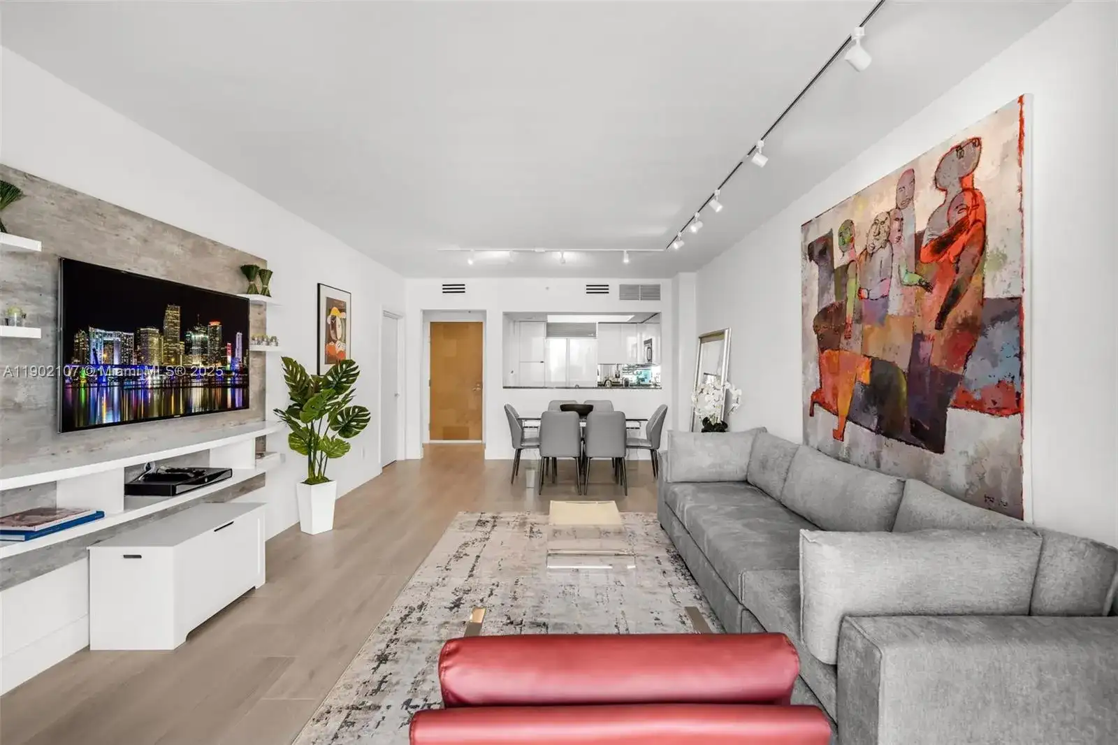 1500 Ocean Dr # 1109, Miami Beach FL 33139 photo 5