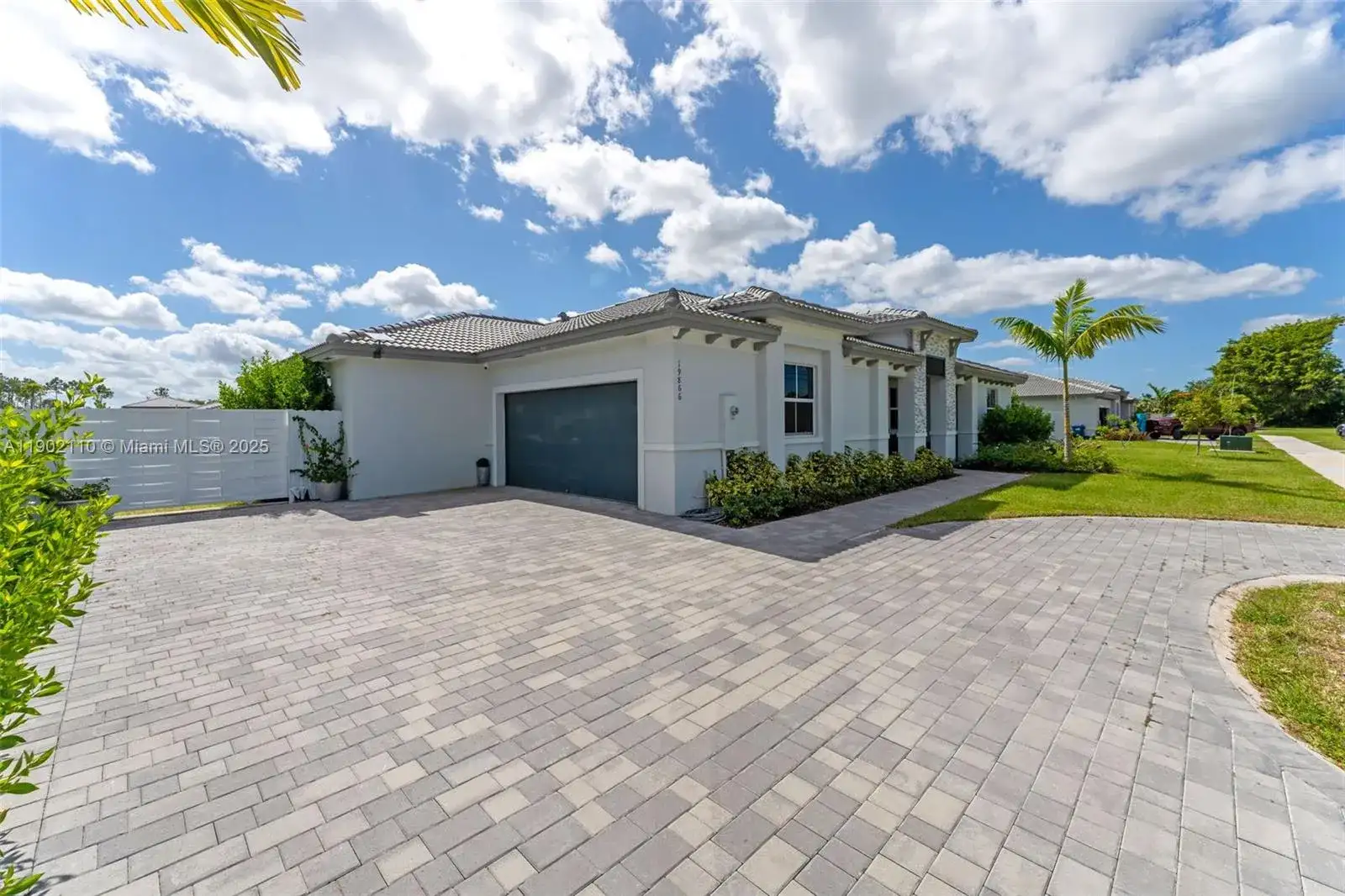 19866 SW 320th St, Homestead FL 33030 photo 4