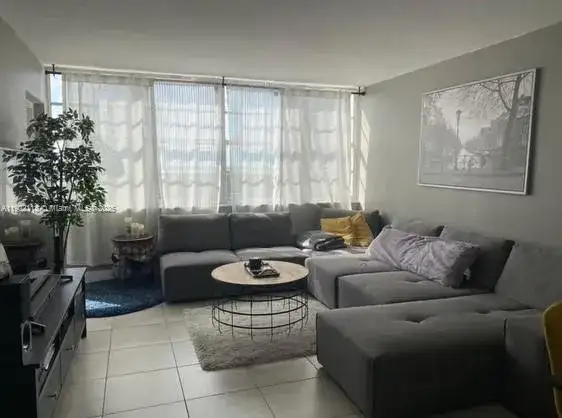 1301 NE Miami Gardens Dr # 1111W, Miami FL 33179 photo 3