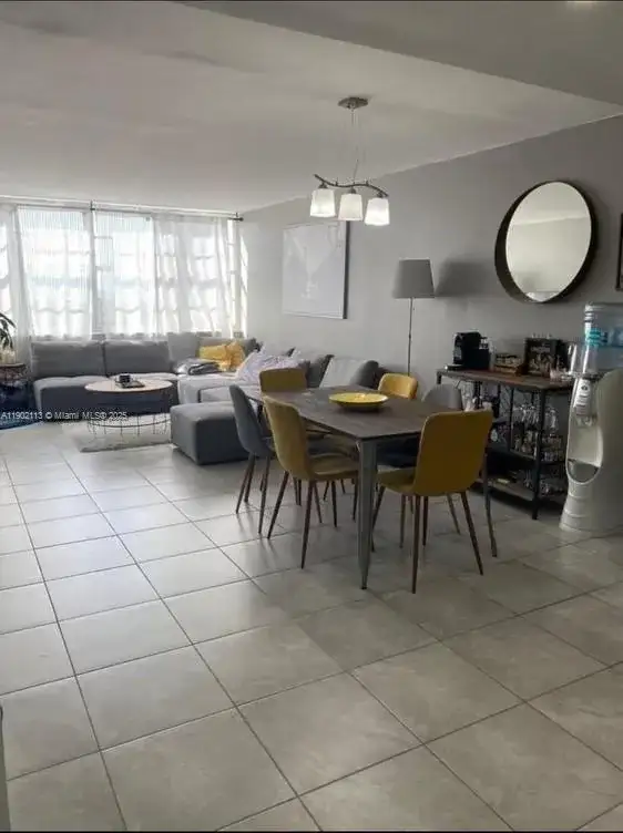 1301 NE Miami Gardens Dr # 1111W, Miami FL 33179 photo 4