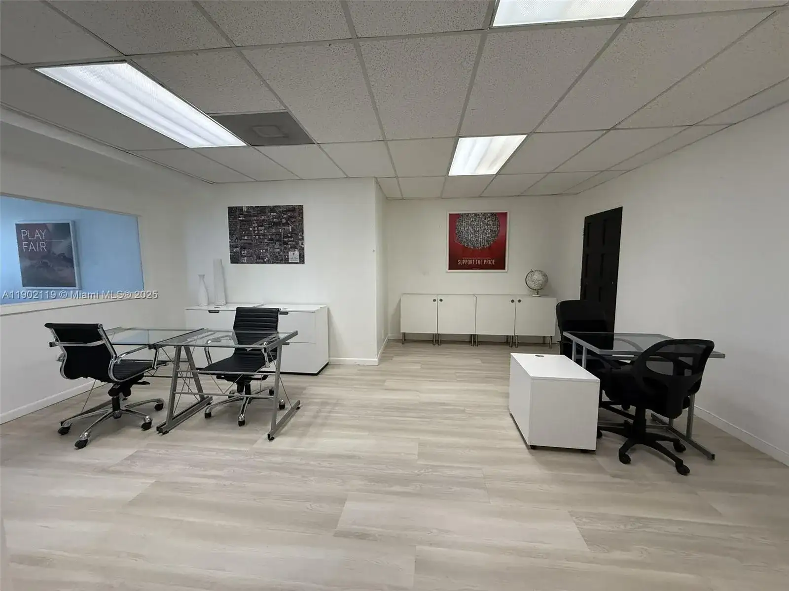 220 Miracle Mile # B216, Coral Gables FL 33134 photo 2