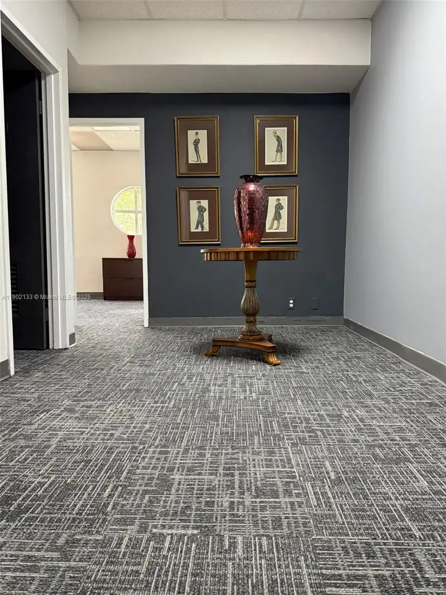220 Miracle Mile # B217, Coral Gables FL 33134 photo 2