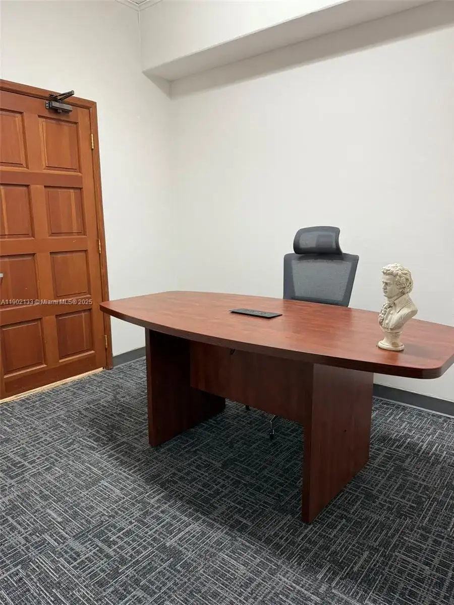 220 Miracle Mile # B217, Coral Gables FL 33134 photo 3