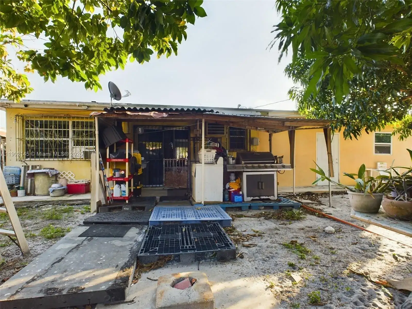 3861 NW 177th St, Miami Gardens FL 33055 photo 4