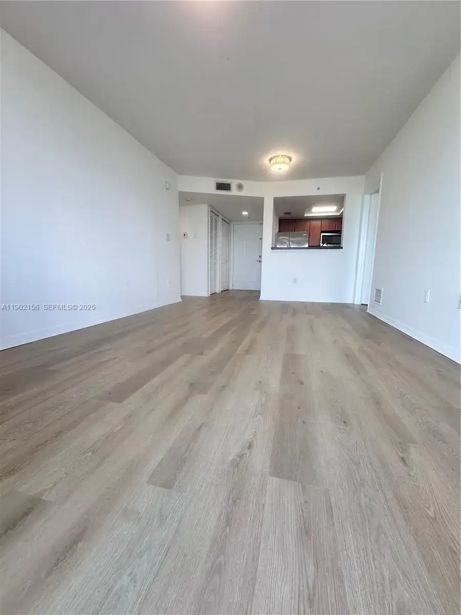 1690 SW 27th Ave # 806, Miami FL 33145 photo 5
