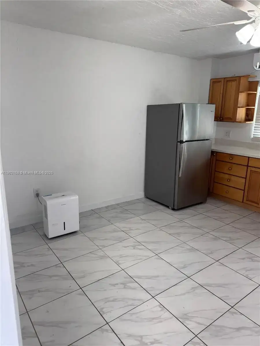 28835 SW 162nd Ave # 2, Homestead FL 33033 photo 2