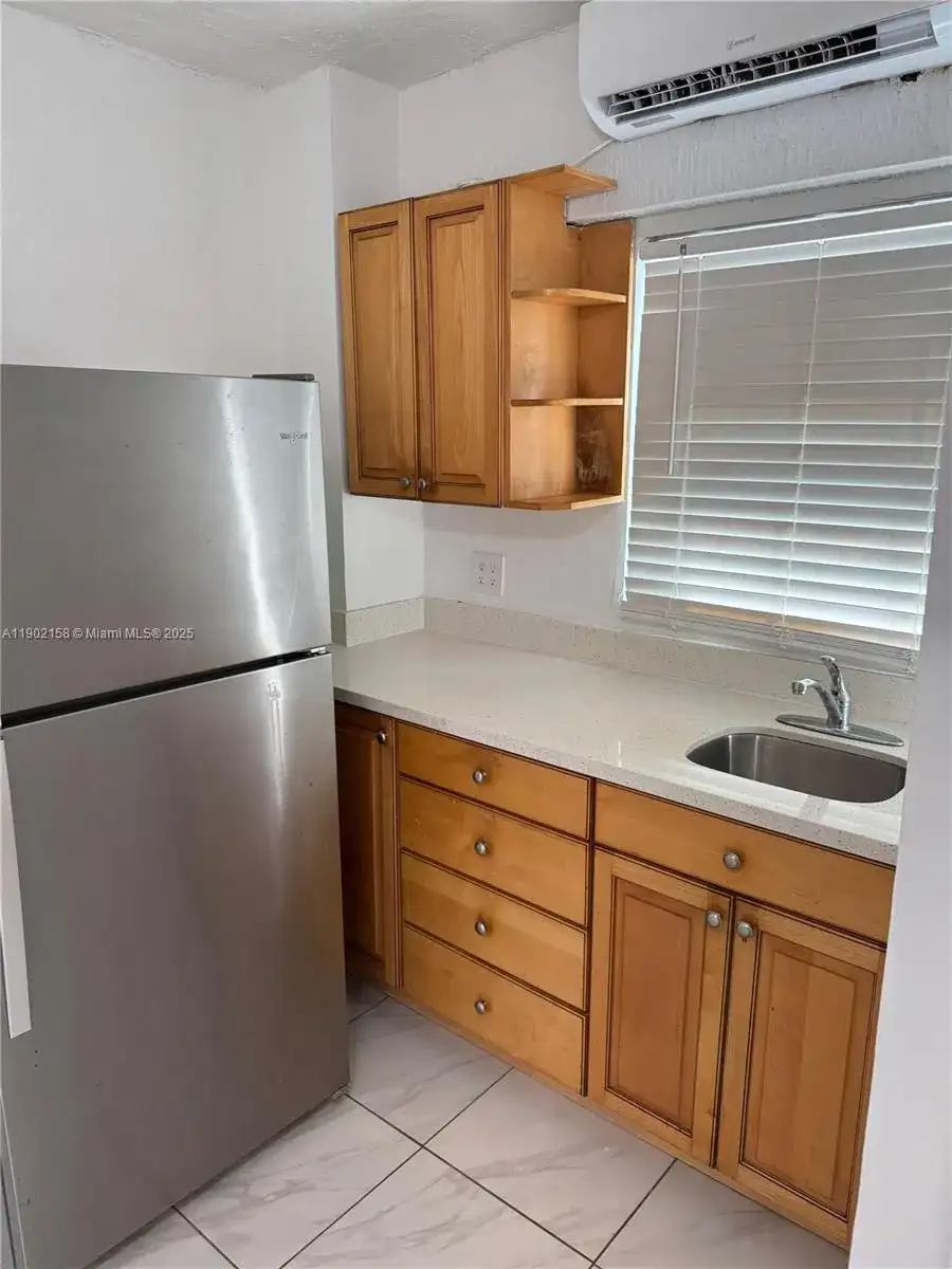 28835 SW 162nd Ave # 2, Homestead FL 33033 photo 3