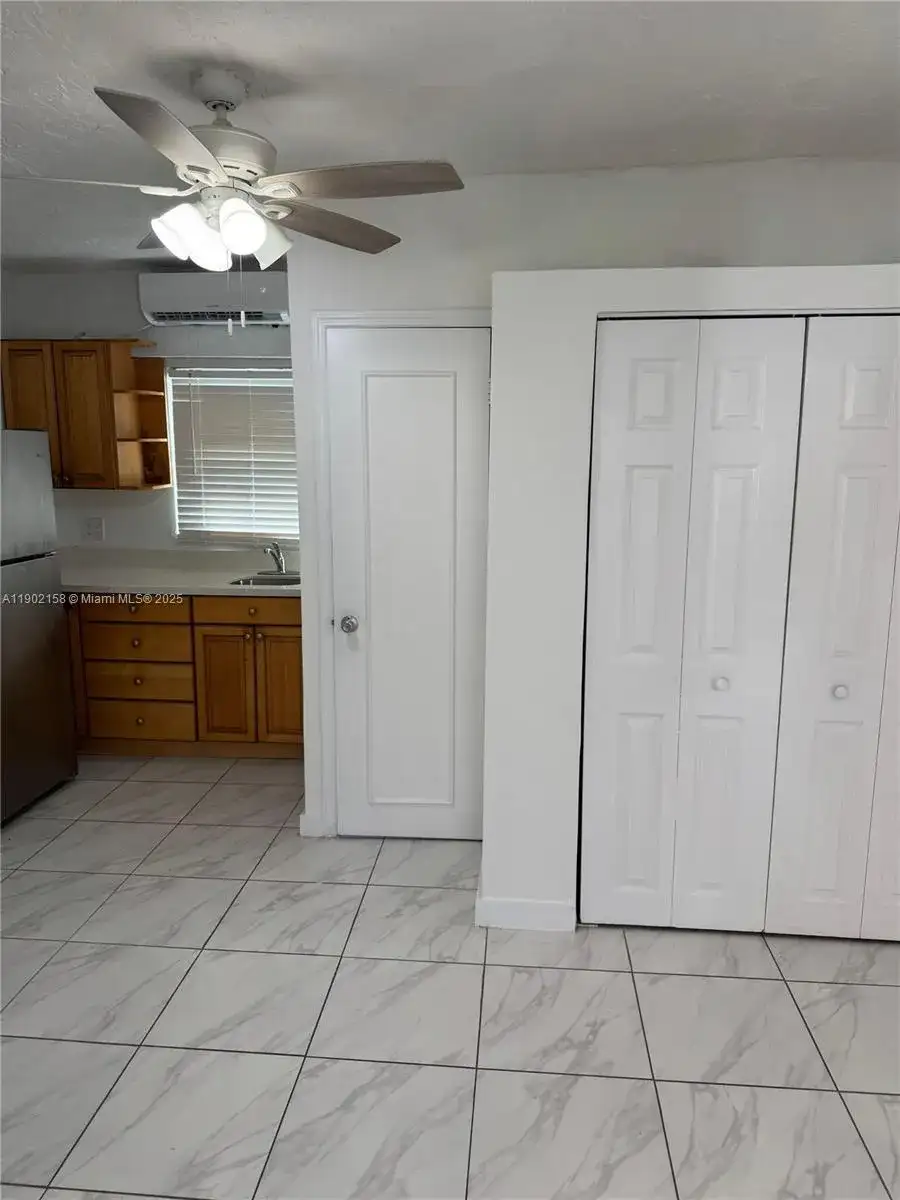 28835 SW 162nd Ave # 2, Homestead FL 33033 photo 4