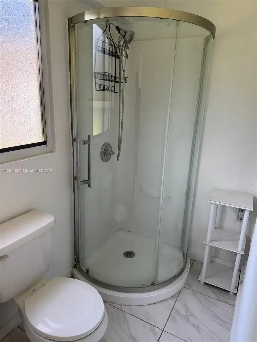 28835 SW 162nd Ave # 2, Homestead FL 33033 photo 5