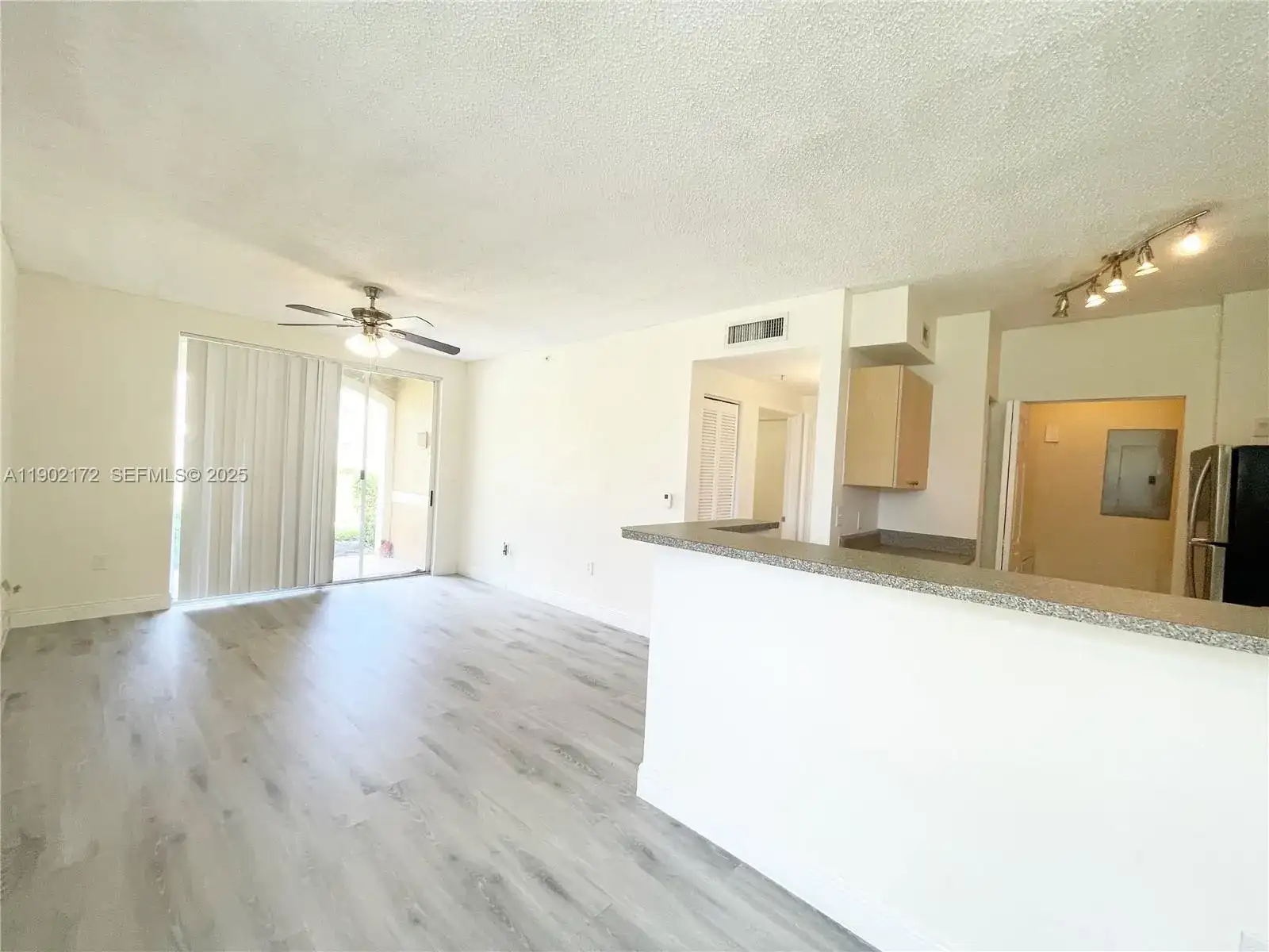 8010 N Nob Hill Rd # 102, Tamarac FL 33321 photo 5