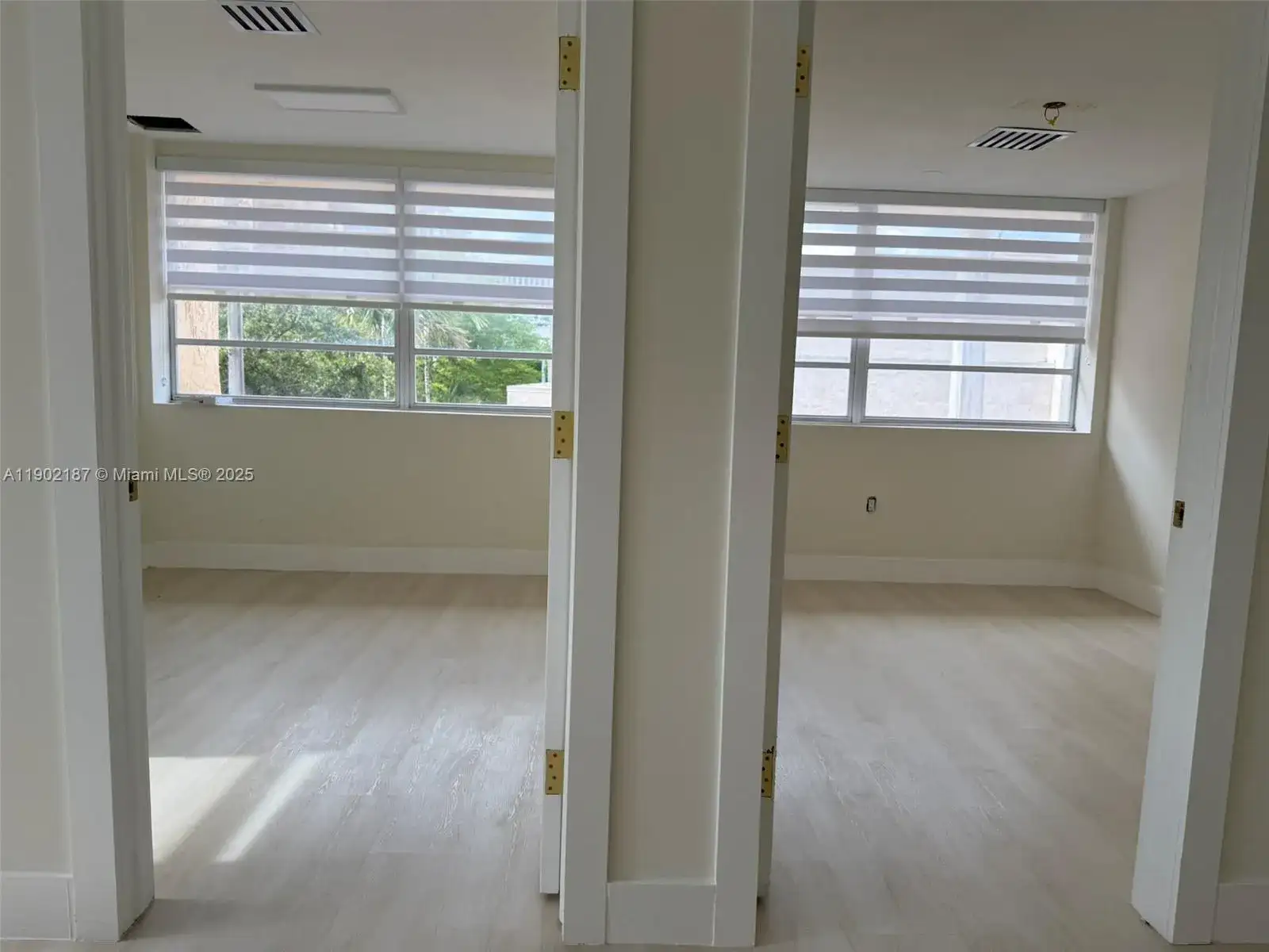 220 Miracle Mile # B221, Coral Gables FL 33134 photo 2