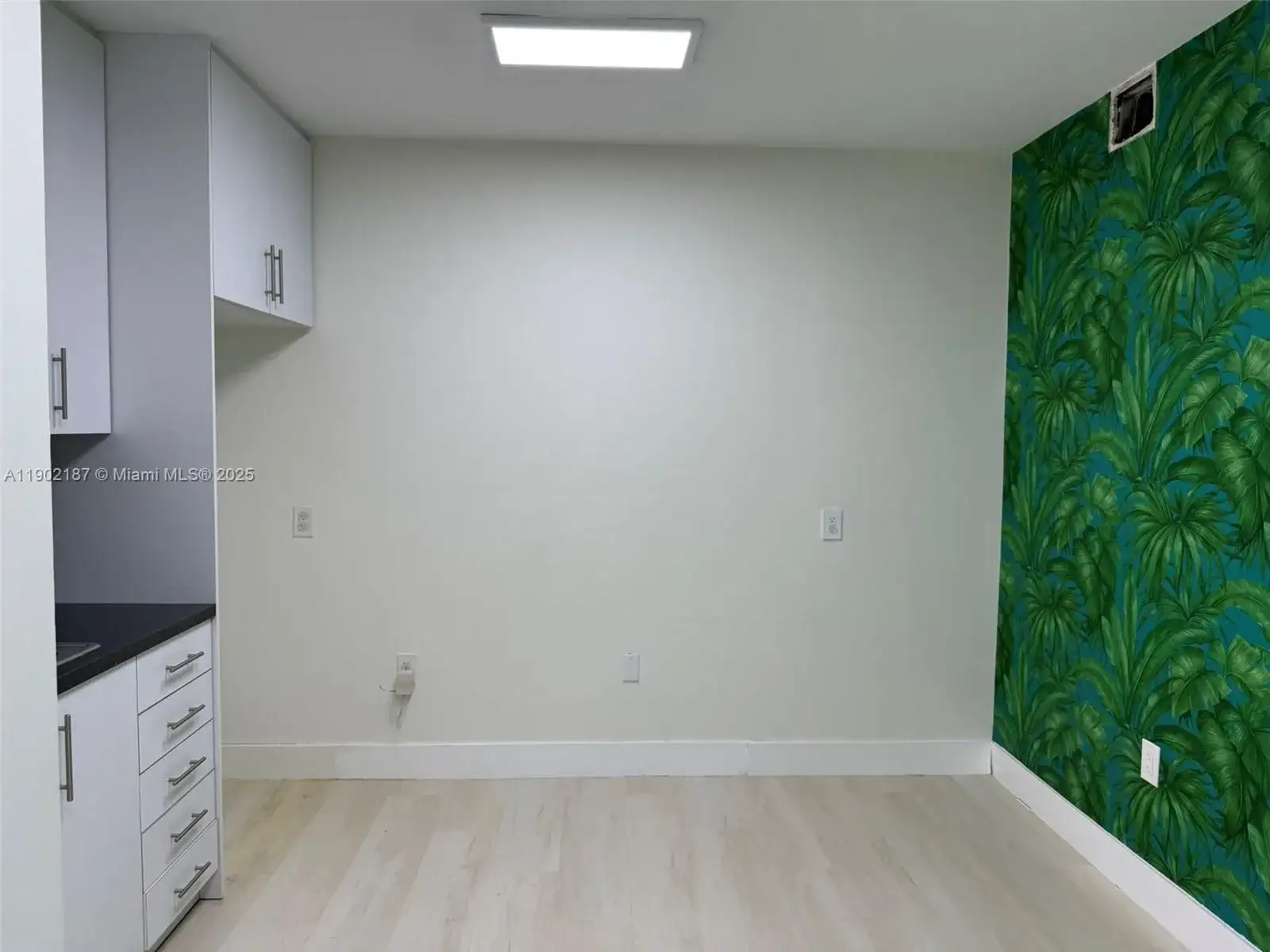 220 Miracle Mile # B221, Coral Gables FL 33134 photo 5