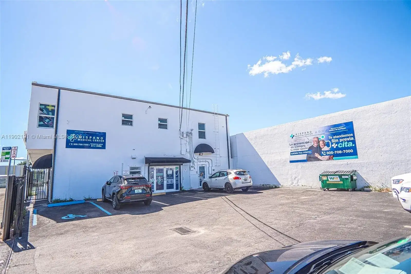 3401 NW 7th St, Miami FL 33125 photo 2